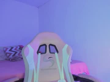 Alice_Jonson Chaturbate stream image from January 19, 2026