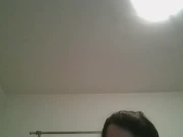 Bigjames_Chicago Chaturbate stream image from January 19, 2026