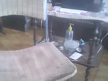 Bigpenix Chaturbate stream image from January 19, 2026