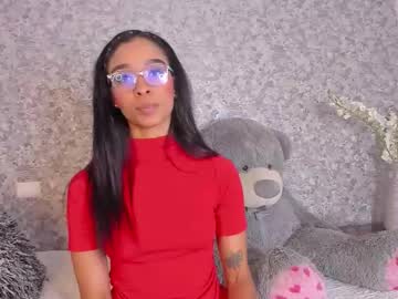 Cataleya_Wayne Chaturbate stream image from January 19, 2026