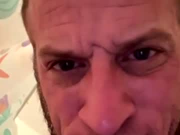 Catchmycum87 Chaturbate stream image from January 19, 2026