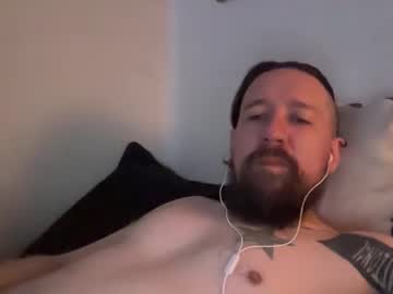 Chalex2 Chaturbate stream image from January 19, 2026