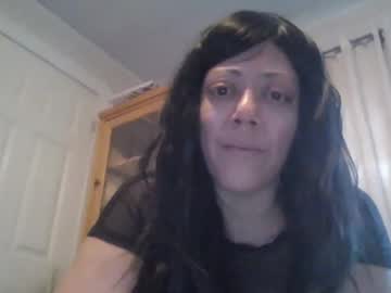 Couplesfun508 Chaturbate stream image from January 19, 2026