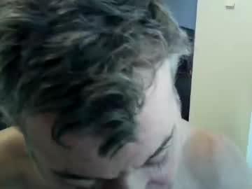Cumslutliny Chaturbate stream image from January 19, 2026