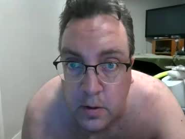 Didgeman1984 Chaturbate stream image from January 19, 2026