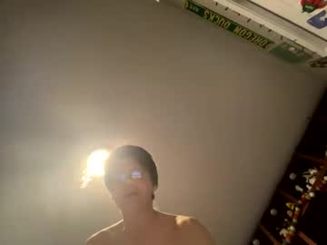 Fyethidigemi Chaturbate stream image from January 19, 2026