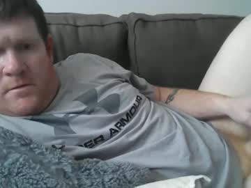 Hayestack28 Chaturbate stream image from January 19, 2026