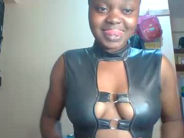 Hotfay Chaturbate stream image from January 19, 2026