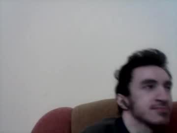 Ionicaputamica Chaturbate stream image from January 19, 2026