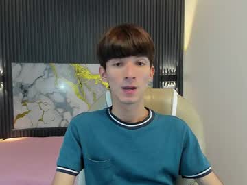 Jake_Evanss_ stream image from January 19, 2026