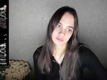 Littleashleyy Chaturbate stream image from January 19, 2026
