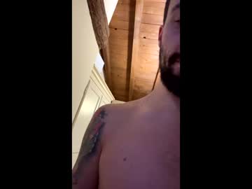 Manuel181286 Chaturbate stream image from January 19, 2026