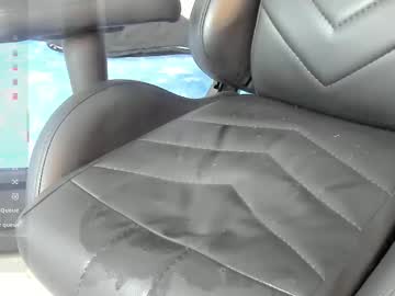 Maskedgirl01 Chaturbate stream image from January 19, 2026