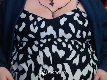 Miamimistress Chaturbate stream image from January 19, 2026