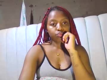 Mirashuangel98 Chaturbate stream image from January 19, 2026