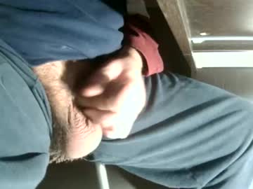 Oldman_1970 Chaturbate stream image from January 19, 2026