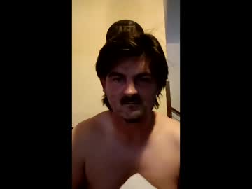 Raydog501858 Chaturbate stream image from January 19, 2026