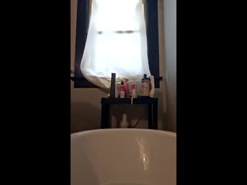 Sexycaramel795409 Chaturbate stream image from January 19, 2026