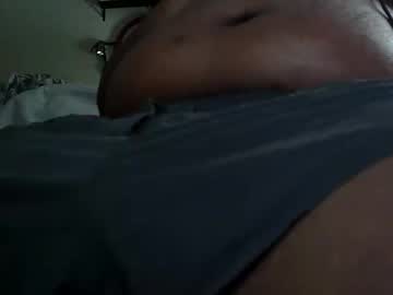 Solidking24 Chaturbate stream image from January 19, 2026