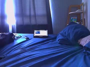 The_H0t_Bitch Chaturbate stream image from January 19, 2026