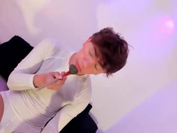 Timothy_Ross Chaturbate stream image from January 19, 2026