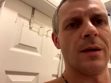 Tuhksiidmtwo Chaturbate stream image from January 19, 2026