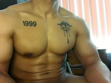 Vegasluv702 Chaturbate stream image from January 19, 2026