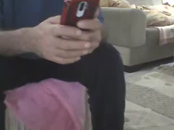 Yuksekvoltaj Chaturbate stream image from January 19, 2026