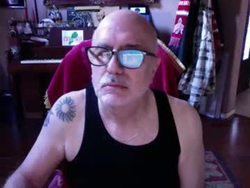 Add_Me_2 Chaturbate stream image from January 19, 2026