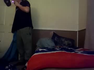 Beesexy47 Chaturbate stream image from January 19, 2026