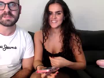 Biancascofield Chaturbate stream image from January 19, 2026