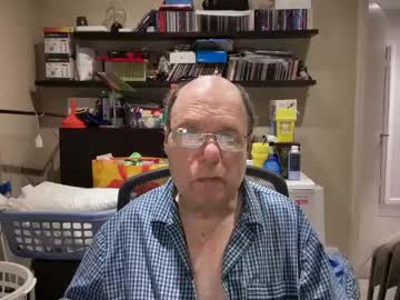Bikerride225704 Chaturbate stream image from January 19, 2026