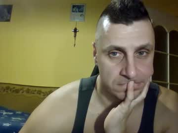 Bzykacz1988 Chaturbate stream image from January 19, 2026