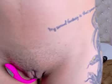 Derieri_D Chaturbate stream image from January 19, 2026