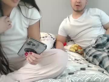 Flacko6991 Chaturbate stream image from January 19, 2026