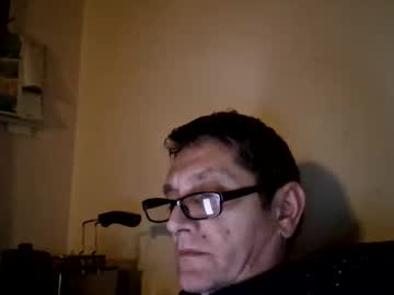 Florincar Chaturbate stream image from January 19, 2026