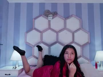 Helen_Watson_ Chaturbate stream image from January 19, 2026