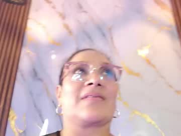 Katya_Mmonroe Chaturbate stream image from January 19, 2026