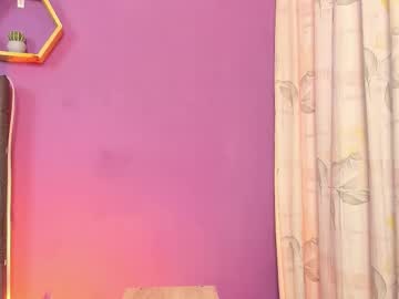 Lana__Beaux Chaturbate stream image from January 19, 2026