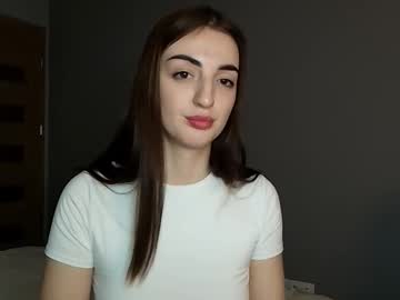 Leya_Soft Chaturbate stream image from January 19, 2026
