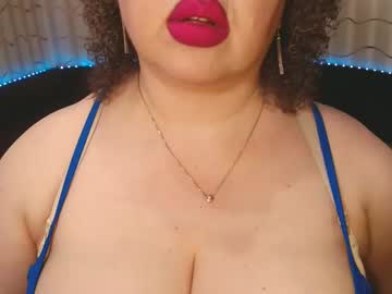Lipsaddiction Chaturbate stream image from January 19, 2026