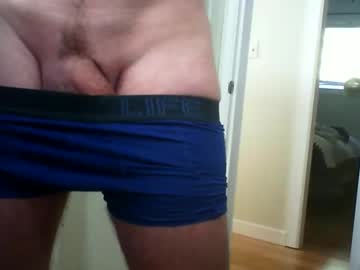 Lovehairyone Chaturbate stream image from January 19, 2026
