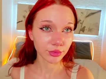 Margoviento Chaturbate stream image from January 19, 2026