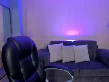 Morganhicks Chaturbate stream image from January 19, 2026