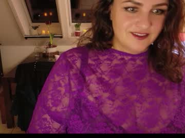 Raveenadevi Chaturbate stream image from January 19, 2026