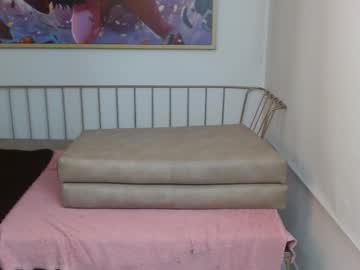 Roxanne_Vale Chaturbate stream image from January 19, 2026