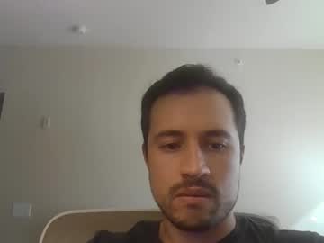 Ryanpese Chaturbate stream image from January 19, 2026