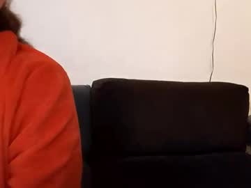 Sollua942871 Chaturbate stream image from January 19, 2026
