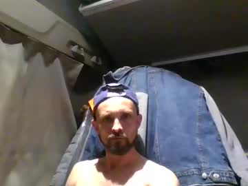 Spyco82 Chaturbate stream image from January 19, 2026