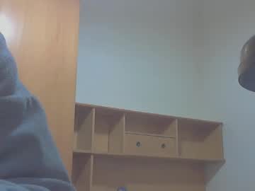 Stallondrast Chaturbate stream image from January 19, 2026